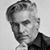 Tomek Grzegorz Slowak's profile image