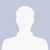 Duane Gregg's profile image