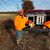Brad Compagni's profile image