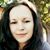 Vera Dudinova's profile image