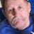 Brenda Triplett Newman's profile image