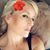 Tonya Valentine's profile image