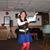 Cheri Lewallen's profile image