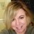JoLaine Wyatt's profile image