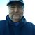 Ricky Erwin's profile image