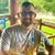 Alberto Gonzalez's profile image