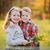 Diane Skerlak's profile image
