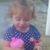 Maria C Pavon's profile image