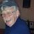 Denny Trummer's profile image