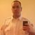 Christopher Cunningham's profile image