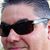 Joe Maldonado's profile image