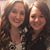 Katie Zimmerman's profile image