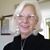 Sandra Comfort's profile image