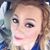 Lindsey Michelle's profile image