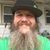 Patrick McNabb's profile image