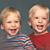 Lori Yenser's profile image