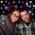 Stephanie Suess's profile image