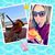Shannon Lindsay's profile image