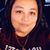 Jo Judy Chevato's profile image