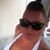 Marina Moniz's profile image