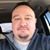 Jason Anderson's profile image