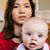 Shelly Fuller Maples's profile image