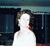 Diana Hart's profile image