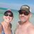 Rebecca Brown Artlip's profile image
