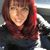 Karen Corrales's profile image