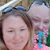 Jessica Allgood's profile image