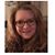 Jennifer-Lincoln Helm's profile image