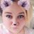 Nicole Fisher-Huck's profile image