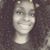 Ramona Bolden Fether's profile image