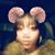 Esha Itsanewme Evans's profile image