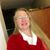 Amy Mccarty's profile image