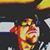 Trevor Webb's profile image