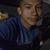 Eric Steven Flores-Salgado's profile image