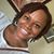 Tiana Denise's profile image