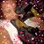 Kelly Lampley- Taylor's profile image