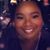 Sonya Cartwright's profile image