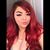 Evelyn Renee Zaragoza's profile image