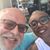 Stacy Pinnix-Bixler's profile image