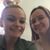 Susan K Foster's profile image