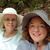 Susan Coln Pavis's profile image