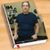 Juan Hurtado's profile image