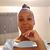 Yolanda MzBeautiful Sparkman's profile image