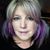 Julie K Lee's profile image