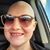 Carolyne Cheriyan's profile image