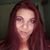 Andria Maria Mondragon's profile image