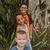 Cayla Schoep's profile image